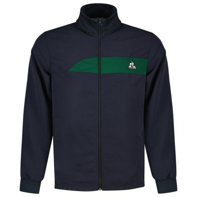 блуза,мъжки,пуловери,le,coq,sportif,saison,2,sweatshirt,blue