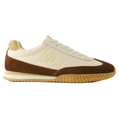 маратонки,мъжки,маратонки,le,coq,sportif,veloce,i,trainers,mocha,turtledove,partridge,(beige)
