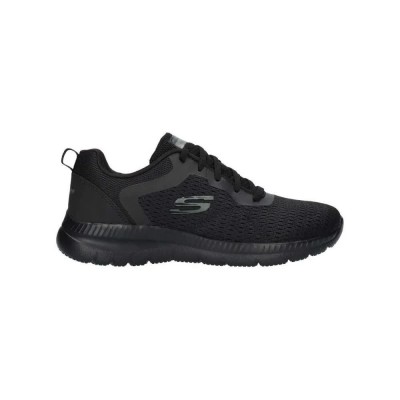 маратонки,дамски,маратонки,skechers,bountiful,trainers,black