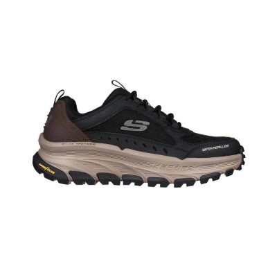 маратонки,мъжки,маратонки,skechers,d´lux,trekker,trainers,black