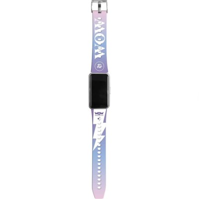 часовници,wow,generation,smartband,multicolor,(multicolor)