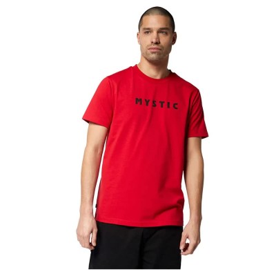 мъжка,тениска,мъжки,тениски,mystic,icon,men,short,sleeve,t,shirt,red,(red)
