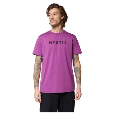 мъжка,тениска,мъжки,тениски,mystic,icon,men,short,sleeve,t,shirt,sunset,purple,(purple)