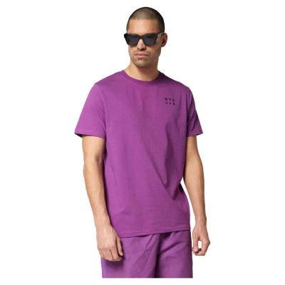 тениска,мъжки,тениски,mystic,the,mirror,short,sleeve,t,shirt,purple,(sunset,purple)
