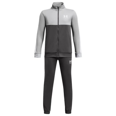 анцуг,детски,анцузи,under,armour,cb,knit,tracksuit,grey,(castlerock,mod,gray,white)