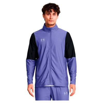 анцуг,мъжки,анцузи,under,armour,challenger,tracksuit,blue,(starlight,celeste)