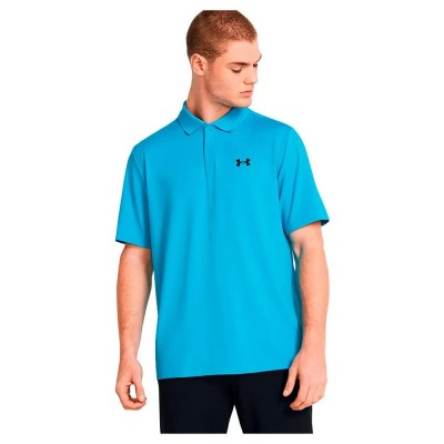 мъжки,блузи,с,яка,under,armour,golf,performance,3.0,short,sleeve,polo,blue,(capri,black)