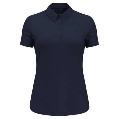 дамски,блузи,с,яка,under,armour,golf,playoff,woman,short,sleeve,polo,blue,(midnight,navy,midnight,navy,halo,gray)