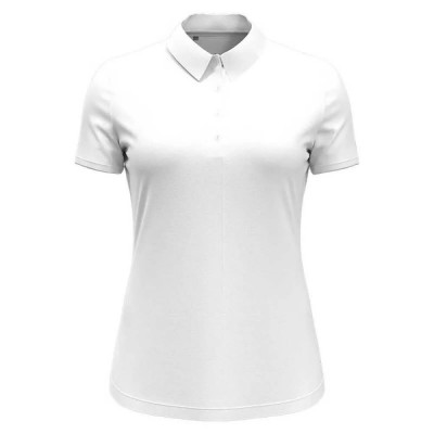 дамски,блузи,с,яка,under,armour,golf,playoff,woman,short,sleeve,polo,white,(white,halo,gray,halo,gray)
