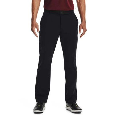 панталони,мъжки,панталони,дамски,панталони,under,armour,golf,tech,tapered,pants,black,(black,black)