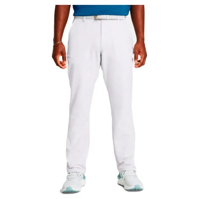 панталони,мъжки,панталони,under,armour,golf,tech,tapered,pants,white,(halo,gray,halo,gray)