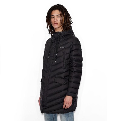 яке,мъжки,якета,armani,exchange,8nzl20,znw3z,jacket,black