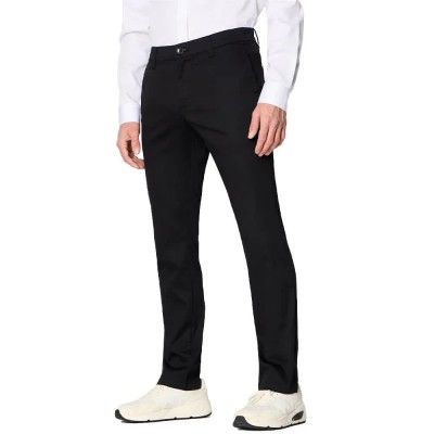 панталони,тип,чино,мъжки,панталони,дамски,панталони,armani,exchange,8nzp20,zn1rz,chino,pants,black,(black)
