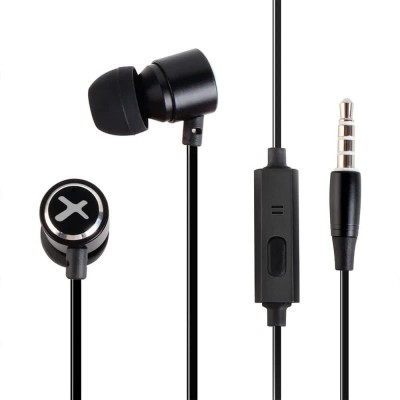 слушалки,слушалки,phoenix,technologies,topsound,earphones,black,(black)