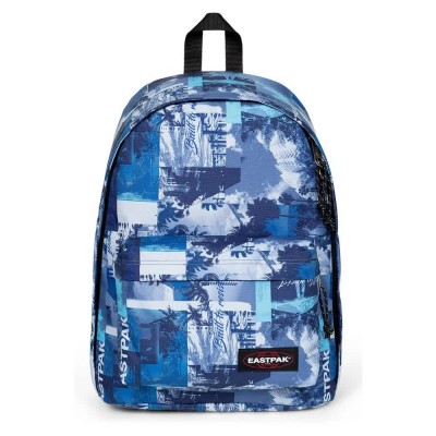 раница,раници,eastpak,out,of,office,27l,backpack,blue,(bold,city,blue)