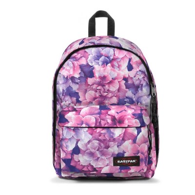 раница,раници,eastpak,out,of,office,27l,backpack,pink,(garden,pink)