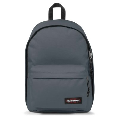 раница,раници,eastpak,out,of,office,27l,backpack,grey,(stormy,grey)