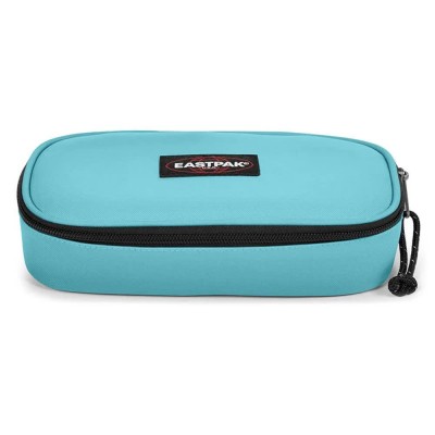 ученически,принадлежности,eastpak,oval,single,pencil,case,blue,(sea,blue)