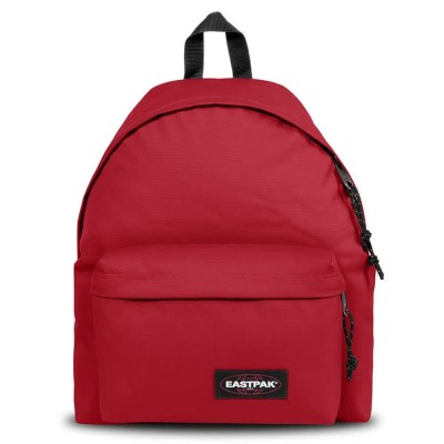 раница,раници,eastpak,padded,pak´r,24l,backpack,red,(beet,burgundy)