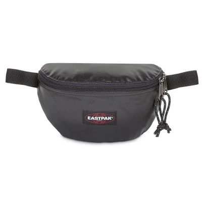 чанта,всички,чанти,eastpak,springer,waist,bag,2l,black,(glossy,black)