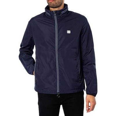 яке,мъжки,якета,armani,exchange,8nzb07,jacket,blue