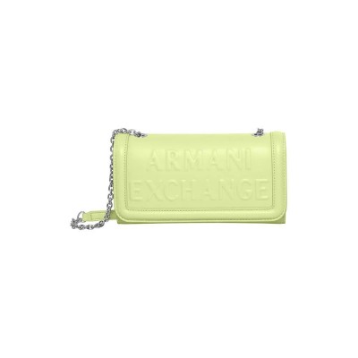 чанта,всички,чанти,armani,exchange,948565,bag,yellow,(cedar)