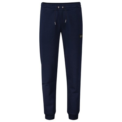 панталони,мъжки,панталони,ea7,3dpp77,pants,blue