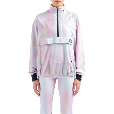 яке,дамски,якета,и,палта,ea7,emporio,armani,3dtb10,jacket,pink