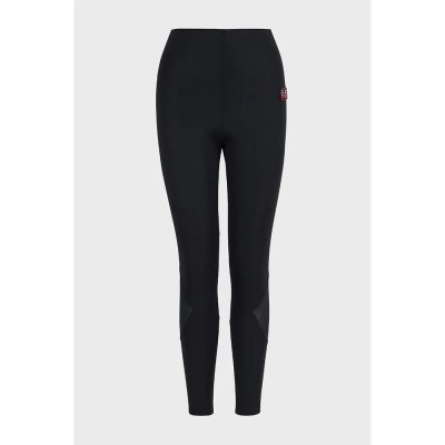 клин,дамски,клинове,дамски,чорапогащи,и,клинове,ea7,emporio,armani,3dtp63,leggings,black
