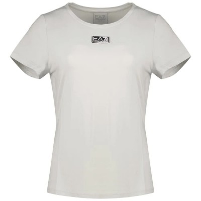 тениска,дамски,тениски,ea7,emporio,armani,3dtt17,short,sleeve,t,shirt,glacier,grey,(grey)