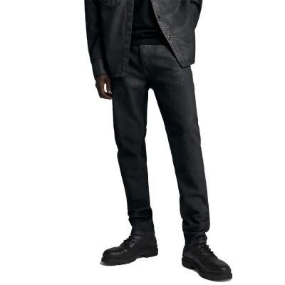 дънки,мъжки,панталони,g,star,3301,slim,fit,jeans,magma,cobler,(grey)