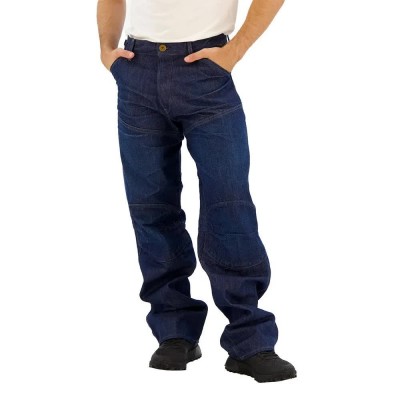 дънки,мъжки,панталони,g,star,5620,3d,loose,fit,jeans,worn,in,blue,mine,(blue)