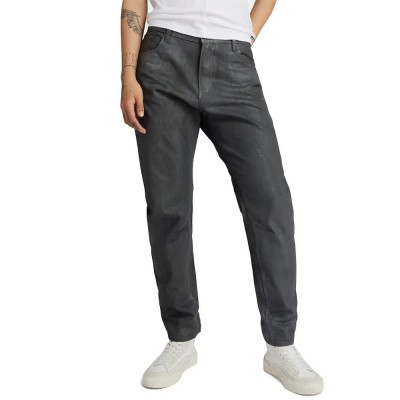 дънки,дамски,панталони,g,star,arc,3d,boyfriend,fit,jeans,magma,cobler,(grey)
