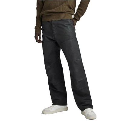 дънки,мъжки,панталони,g,star,carpenter,3d,loose,fit,jeans,magma,cobler,(grey)