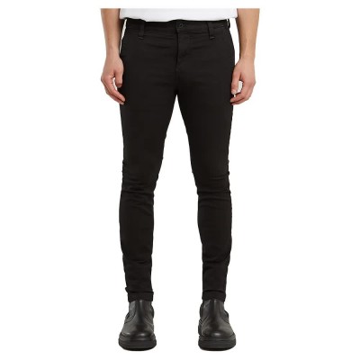 панталони,тип,чино,мъжки,панталони,g,star,d24734,c106,skinny,fit,chino,pants,black