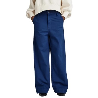 дънки,дамски,панталони,g,star,deck,20,jeans,blue,(ballpen,blue,gd)