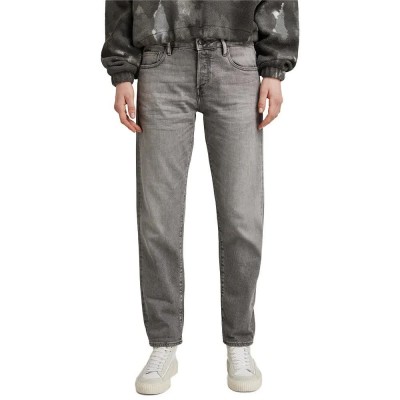 дънки,дамски,панталони,g,star,kate,boyfriend,fit,jeans,faded,grey,manta,(grey)
