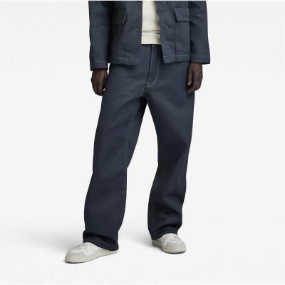 панталони,тип,чино,мъжки,панталони,g,star,modson,straight,fit,chino,pants,blue