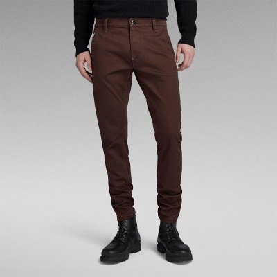 панталони,тип,чино,мъжки,панталони,g,star,skinny,20,chino,pants,brown