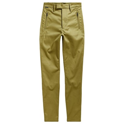 панталони,тип,чино,дамски,панталони,g,star,weld,chino,pants,green