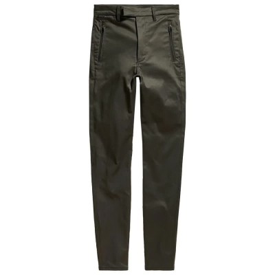панталони,тип,чино,дамски,панталони,g,star,weld,chino,pants,raven,(green)