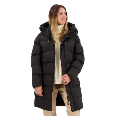 яке,дамски,якета,и,палта,g,star,d23535,whistler,jacket,grey,(dark,black)
