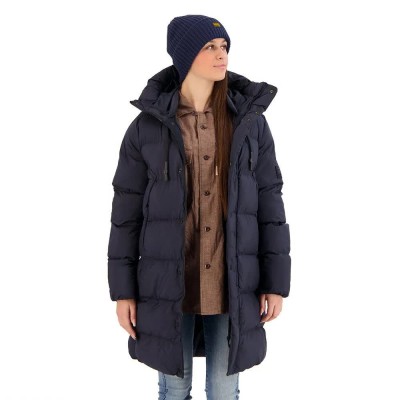 яке,дамски,якета,и,палта,g,star,d23535,whistler,jacket,salute,(blue)