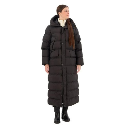 яке,дамски,якета,и,палта,g,star,d23537,whistler,jacket,grey,(dark,black)