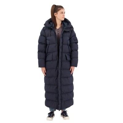 яке,дамски,якета,и,палта,g,star,d23537,whistler,jacket,salute,(blue)