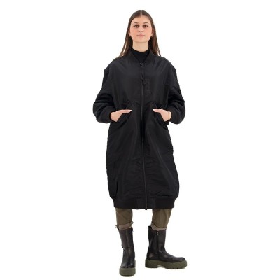 яке,дамски,якета,и,палта,g,star,d23543,c143,jacket,black