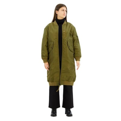 яке,дамски,якета,и,палта,g,star,d23543,c143,jacket,green,(dark,olive)