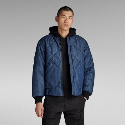 яке,мъжки,якета,g,star,d23581,d500,jacket,blue,(raw,denim)