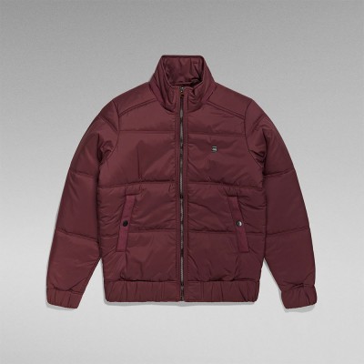 яке,мъжки,якета,g,star,d24721,d199,jacket,purple