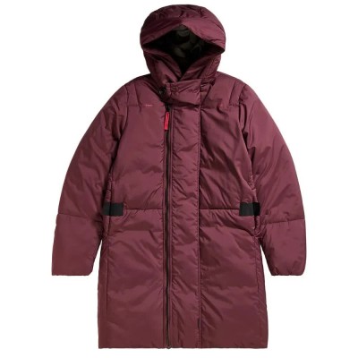 яке,дамски,якета,и,палта,g,star,d24730,whistler,jacket,red,(vineyard,wine)